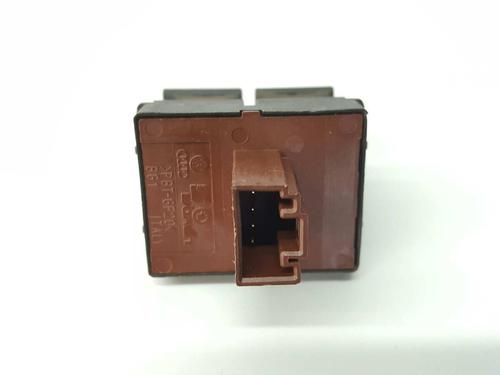 Left front window switch SEAT IBIZA IV SC (6J1, 6P5) 1.6 TDI | BP3189589I27