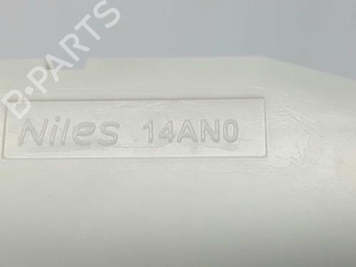 Switch NISSAN QASHQAI II (J11, J11_) 1.6 dCi | BP11387689I30