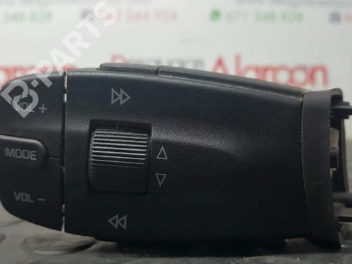 Used Switch SEAT IBIZA IV SC (6J1, 6P5) 1.2 TDI (75 hp) 11386737