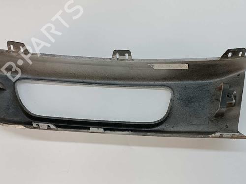 Other LAND ROVER RANGE ROVER SPORT II (L494) 3.0 TDV6 4x4 | BP14543070O1