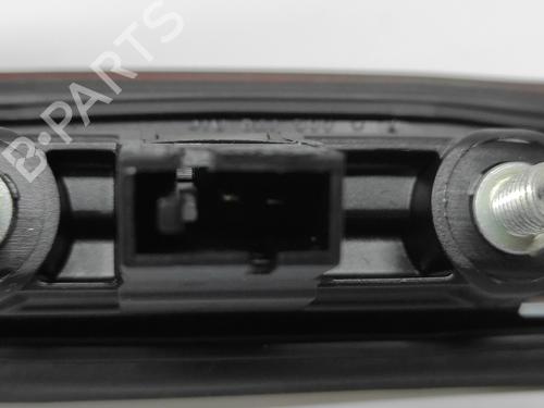 Tailgate handle AUDI A1 Sportback (8XA, 8XF) 1.6 TDI | BP12097276C132