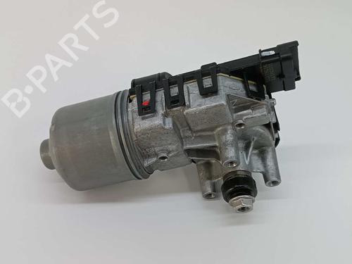 Front wiper motor RENAULT ZOE (BFM_)  | BP11528121M29