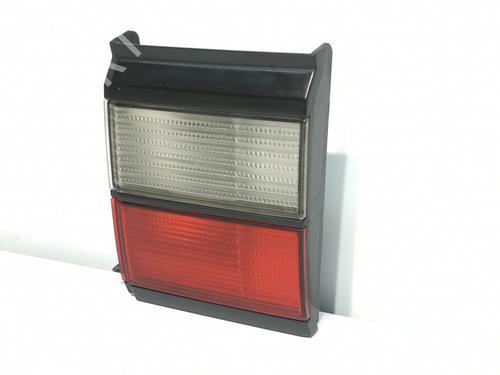 Right taillight VW PASSAT B3/B4 (3A2, 35I)  | BP13300801C35 