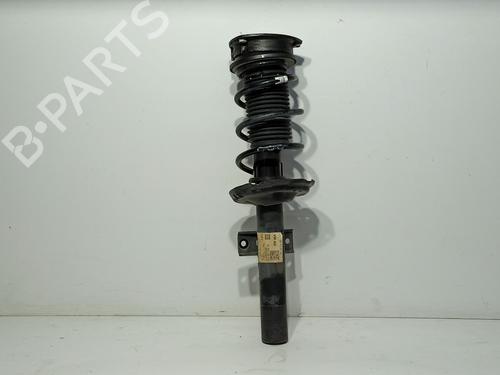Used Left front shock absorber Left front shock absorber 36886879 36886879