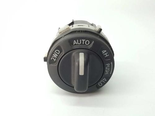 Used Switch NISSAN PATHFINDER III (R51) 2.5 dCi (174 hp) 2759134
