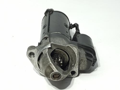 Starter AUDI A4 B5 (8D2) 1.9 TDI | BP29902398M8