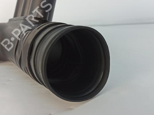 Pipe SKODA FABIA III (NJ3) 1.2 TSI | BP14543561M125 