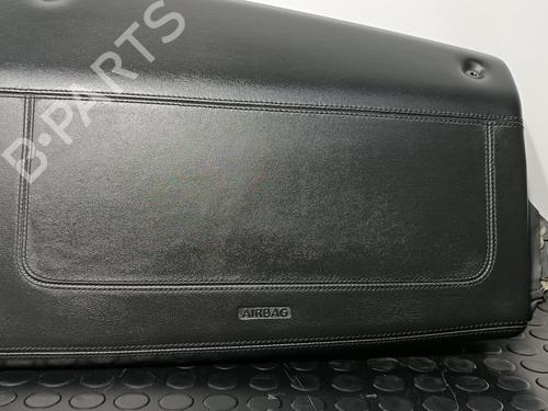 Instrumentbord LAND ROVER RANGE ROVER III (L322) 4.4 D 4x4 | BP11528460C46 