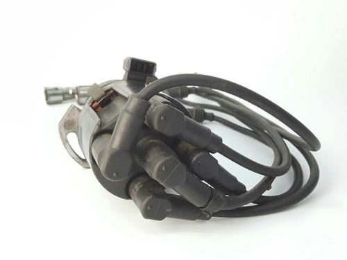 Ignition distributor SEAT CORDOBA (6K1, 6K2) 1.4 i | BP8749879M68 