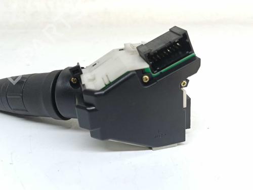 Steering column stalk NISSAN NOTE (E11, NE11) | BP6709179I23 - Image 4