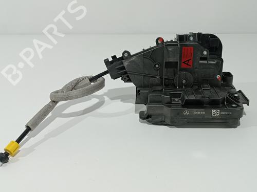 BP24423843C100 main image