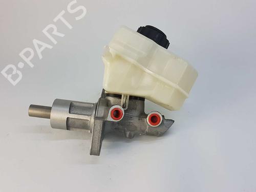 Brake master cylinder BMW 3 Convertible (E93) 330 i | BP7308758M77 