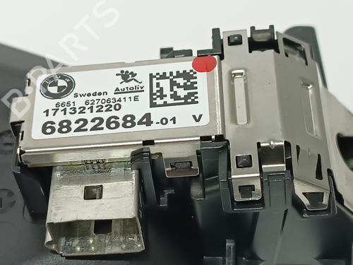 Camera BMW X4 (F26) xDrive 20 d | BP17442924E14