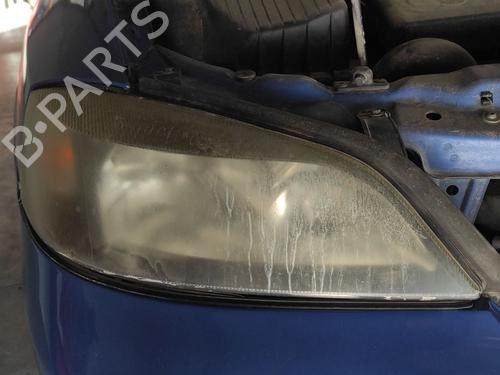 right-headlight-opel-astra-g-coupe-t98-2000-2001-2002-2003-2004-2005-2006-37068333 main image