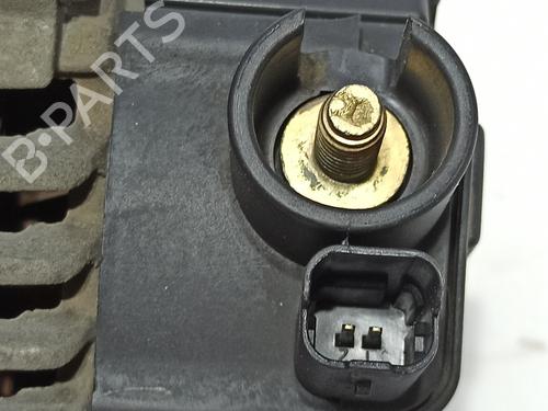 Alternator CITROËN SAXO (S0, S1) 1.1 X, SX | BP18913936M7