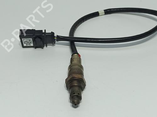 Electronic sensor VW ARTEON (3H7, 3H8) 2.0 TDI | BP15061046M84 