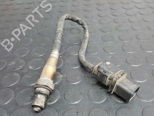 Elektronisk sensor BMW 1 (E87)  | BP8748296M84