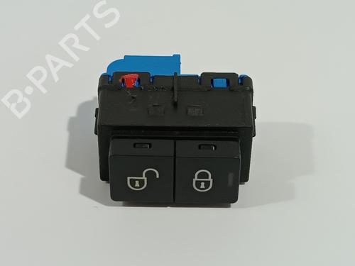 Other LAND ROVER RANGE ROVER VELAR (L560) 3.0 D300 SDV6 4x4 LR071265 | CPLA14017BD