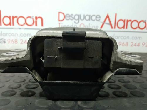 Support VW GOLF V (1K1) 1.9 TDI | BP14529294C155 