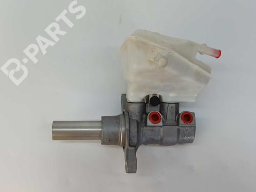 Used Brake master cylinder CITROËN C4 Grand Picasso II (DA_, DE_) 2.0 BlueHDi 150 (150 hp) 9079378