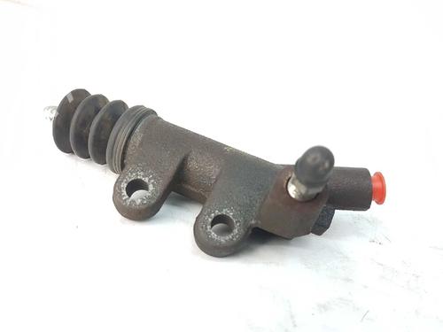 Used Clutch slave cylinder TOYOTA LAND CRUISER PRADO (_J15_) 3.0 TDi (KDJ150_) (163 hp) 14535738