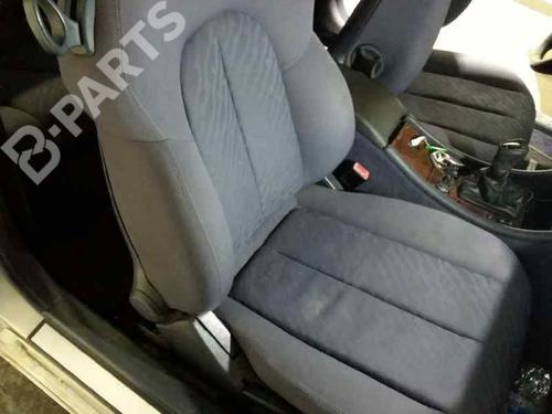 Comfort control module MERCEDES-BENZ CLK (C208) CLK 230 Kompressor (208.347) | BP11978279M56 