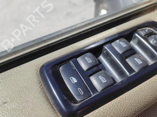 Left front window switch LAND ROVER DISCOVERY IV (L319) 2.7 TD 4x4 BP12849705I27
