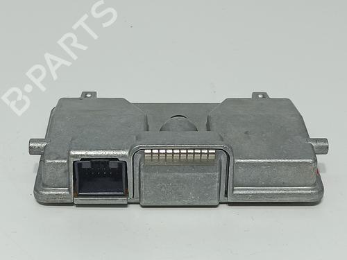 Camera MG MG HS (AS23) 1.5 EHS Hybrid (CSA6463) | BP14545128E14