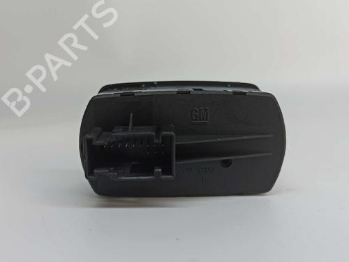 Venstre Foran elrute bryter OPEL CORSA D (S07) 1.3 CDTI (L08, L68) | BP8052050I27