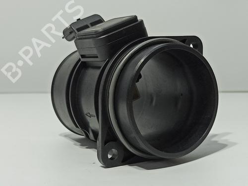 BP12117468M95 main image