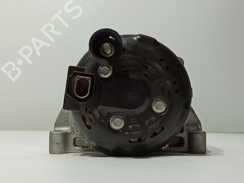 Alternator FIAT 500L (351_, 352_) 1.4 (199LYB1B) | BP19117886M7