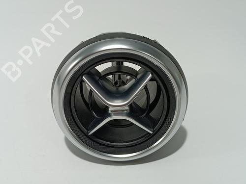 Air vent MERCEDES-BENZ A-CLASS (W176) A 200 CDI / d (176.008) (136 hp) 17823985