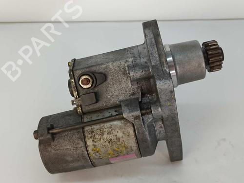 Starter LAND ROVER FREELANDER I (L314) | BP11356785M8