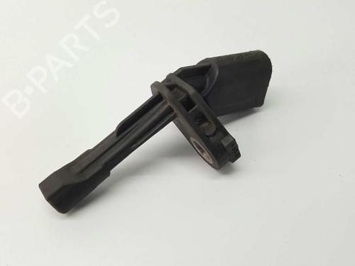 Used Electronic sensor VW TIGUAN (5N_) [2007-2018]  14532944
