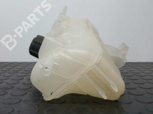 Expansion tank RENAULT KANGOO Express (FW0/1_)  | BP2770344C120 
