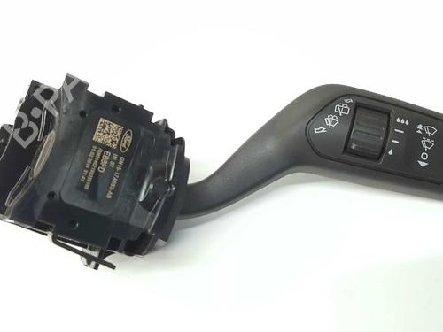 Used Steering column stalk FORD FOCUS IV (HN) [2018-2025]  4728957