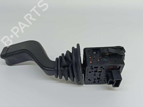 Commodo Essuie Glace / Phare OPEL MERIVA A MPV (X03) 1.7 DTI (E75) | BP7986307I23