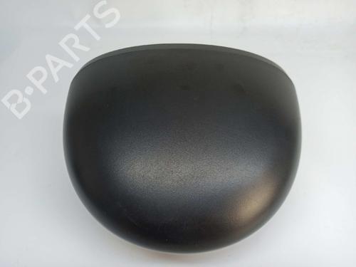Instrument cluster RENAULT TWIZY (MAM_) 80 | BP8526366C47