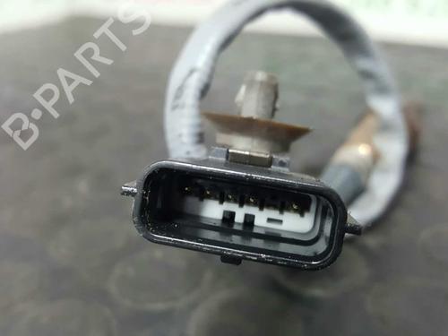 Electronic sensor RENAULT CLIO IV (BH_) 1.5 dCi 75 | BP8748478M84 