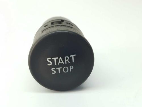 Used Ignition barrel RENAULT MEGANE III Hatchback (BZ0/1_, B3_) 1.5 dCi (BZ1G, BZ1W, BZ0R) (95 hp) 11387507