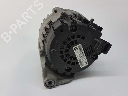 Alternator BMW 1 (F20) 118 d | BP4247637M7