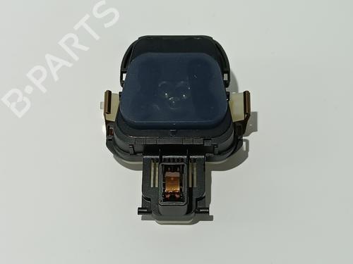 BP17834090M83 main image