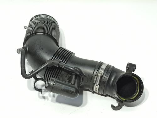 Pipe SEAT IBIZA IV (6J5, 6P1) 1.6 TDI | BP29551809M125