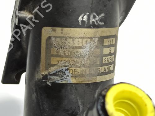 Vacuum pump FORD FOCUS II (DA_, HCP, DP) | BP31031504M80