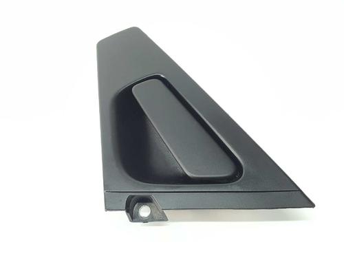 Used Rear right exterior door handle RENAULT CLIO IV (BH_) 1.5 dCi 90 (90 hp) 2732195