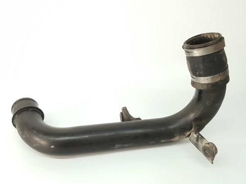 Used Pipe NISSAN PATHFINDER III (R51) 2.5 dCi (174 hp) 14535127