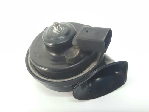 Horn VW TOUAREG (7LA, 7L6, 7L7) 5.0 V10 TDI | BP14536703E13 