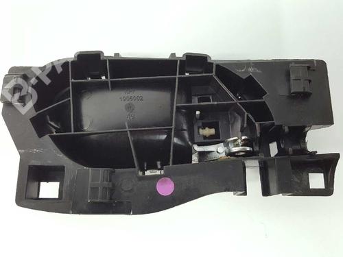Front left interior door handle CITROËN C3 II (SC_) 1.4 HDi 70 (SC8HZC, SC8HR0, SC8HP4) | BP3288490I13 