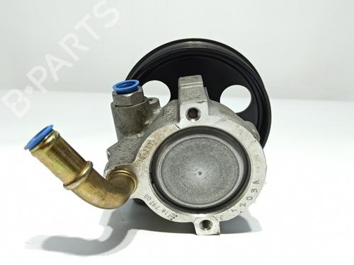 Steering pump RENAULT LAGUNA II (BG0/1_) 1.6 16V (BG0A, BG0L) | BP15246918M99 
