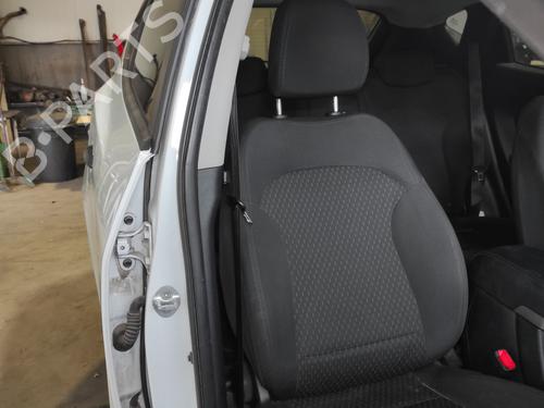 right-front-seat-hyundai-ix35-lm-el-elh-17-crdi-2009-2010-2011-2012-2013-2014-2015-2016-16438222 main image